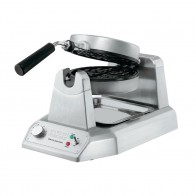 Waring Single Waffle Maker DM873-A