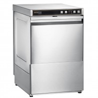 Hobart Undercounter Glass Washer DN482