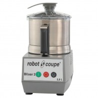 Robot Coupe Food Processor - 2.9 Litre (B2B) DN577