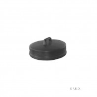 Elementry Lowerator Lid DR-LID-SET