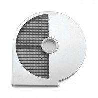 Yasaki 10x10x10mm Dicing DS1000
