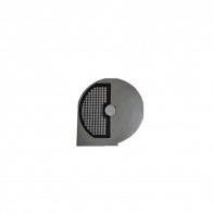 Yasaki Dicing (Semicircular) 14x14x14 work With SA014 - DS140