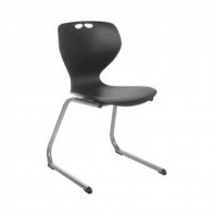 Dynamic Movement Student Chair