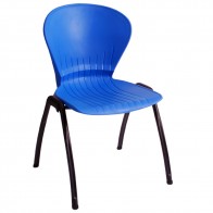 Dynamic Student School Chair