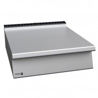 Fagor 800 Wide Work Top To Integrate Fagor 900 Kore Series EN-910