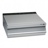 Fagor 850mm wide work Top to integrate into any 900 series line-up EN9-10