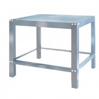 Baker Max Stand for EP - EP-1-1-S