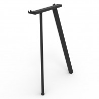 Eternity High Bar Leg Set Set of 2