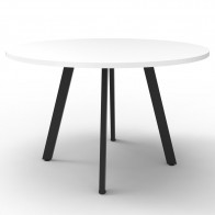Eternity Meeting Round Table