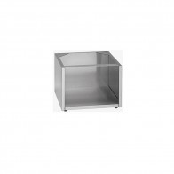 Fagor Stand for CO-502BDD - EVPL-60