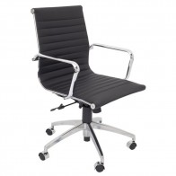 Eames Executive Office Chair