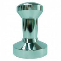 FED Commercial grade Coffee Tampers ST-008