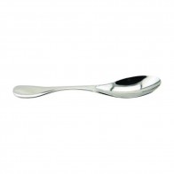 F.H.E Dessert Spoon KT807-6