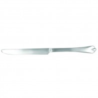 F.H.E Table Dinner Knife KT263-1