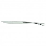 F.H.E Table Dinner Knife KT807-1