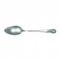 F.H.E Table Dinner Spoon KT263-3
