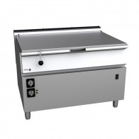 Fagor Kore 900 Series Electric 120L Bratt Pan SB-E915IM