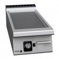 Fagor Kore 900 Series Gas Fry Top FT-G905L