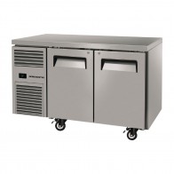 Skope ReFlex 2 Solid Door Undercounter Chiller FE200-A