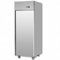 Bakermax Bakery Chiller Cabinet BPA800TN