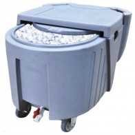 Food Tek Insulated Ice Caddie CPWK112-22