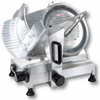 Yasaki JACKS Professional Deli Slicer HBS-300