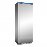 FED S/S Freezer HF400