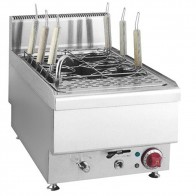 Electmax Benchtop Pasta Cooker JUS-DM-2