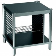 Primax Stand for Easy Line Oven Range SOEF-70TS