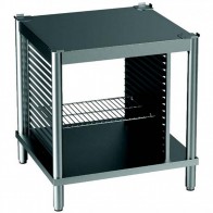 FED Stand for Fast Line Oven Range SOFR-90TS