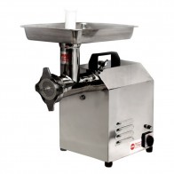 Matador Heavy Duty Meat Mincer TC 8