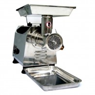 Matador Heavy Duty Meat Mincer TC32 