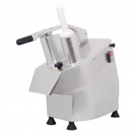 Yasaki Vegetable Cutter 300kg/h VC55MF