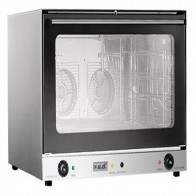 FED CONVECTMAX OVEN 50 to 300°C YXD-8A/15