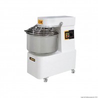 Prismafood Spiral Mixers - SFM30