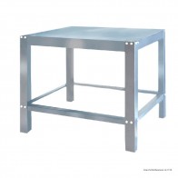 Baker Max Stand for EP - EP-1-1-SD-S