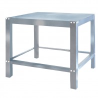 Baker Max Stand for EP - EP-1-S