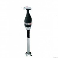 Dito Sama Stick Blenders Smart Speed Tube 65cm 290L BM765