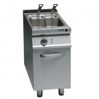 Fagor 900 series NG deep fat Fryer FG9-05