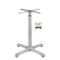 Flat Tech Self Levelling Heavy Duty Table Base BX26