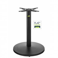 Flat Tech Self Levelling Table Base UR22