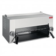 Thor Gas Salamander Grill - LPG / Propane GE559-P