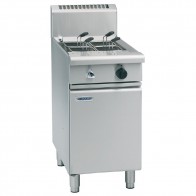 Waldorf 450mm Gas 40 Litre Pasta Cooker - Natural Gas GE857-N