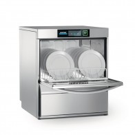 Winterhalter Undercounter Ware Washing M/c Model M GF414