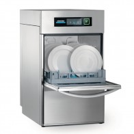 Winterhalter Undercounter Ware Washing M/c Model S GF416