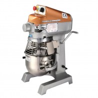 Robot Coupe Planetary Mixer - 10 Litre (B2B) GF482