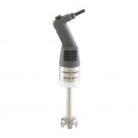 Robot Coupe Mini Power Mixer - 160mm GG676