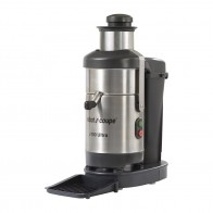 Robot Coupe J100 Automatic Centrifugal Juicer 1000watt (B2B) GG677