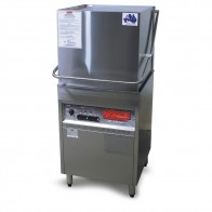 Norris Pass Through Dishwasher MK 1 GH222