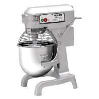 Apuro Planetary Mixer Dough Mixer - 20 Litre GL191-A